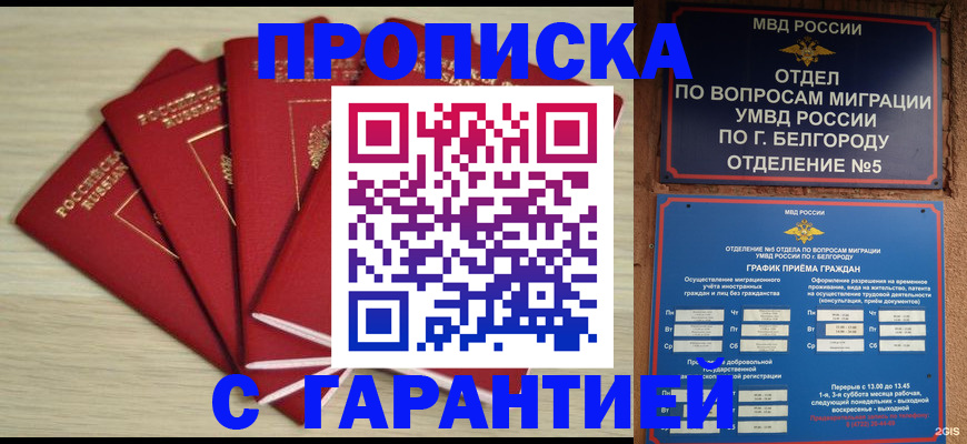 миграционный учет в Мытищах